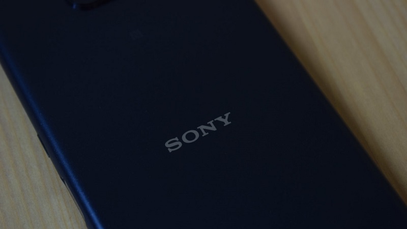 Sony Xperia 2 lộ ảnh thực tế trước thời điểm ra mắt tại IFA 2019 Sony Xperia 2 lộ ảnh thực tế trước thời điểm ra mắt tại IFA 2019