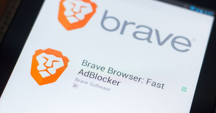 What is Brave Browser? How to download and install