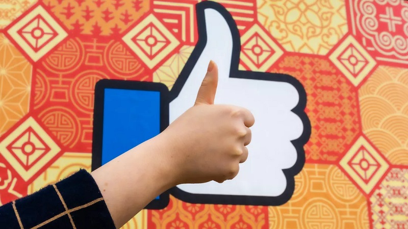 Dăm ba cái like, Facebook dự định ẩn luôn bộ đếm Thích Dăm ba cái like, Facebook dự định ẩn luôn bộ đếm Thích