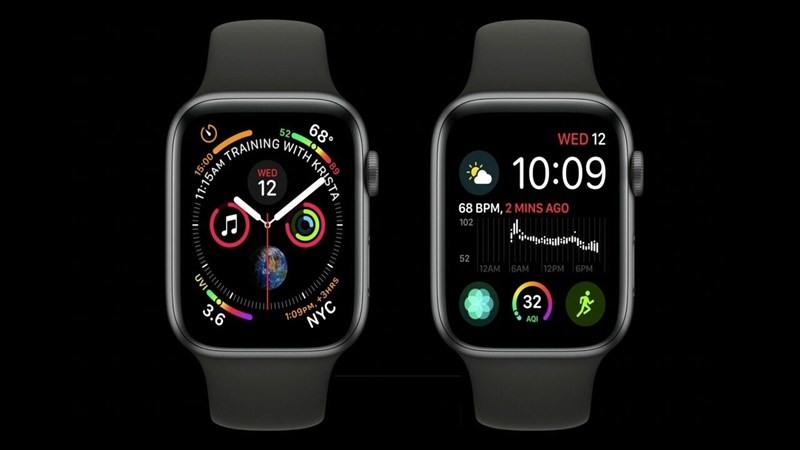 tính năng theo dõi giấc ngủ apple watch tính năng theo dõi giấc ngủ apple watch