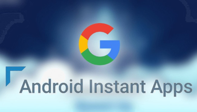 20 tính năng ẩn, hấp dẫn trên điện thoại Android có thể bạn chưa biết > ​Kích hoạt ứng dụng Instant Apps