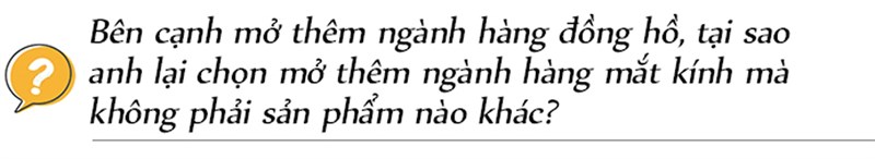 Hỏi đáp CEO Đoàn Văn Hiểu Em về chiến lược sắp tới của Thế Giới Di Động - ảnh 18 Hỏi đáp CEO Đoàn Văn Hiểu Em về chiến lược sắp tới của Thế Giới Di Động - ảnh 18