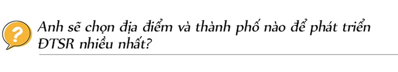 Hỏi đáp CEO Đoàn Văn Hiểu Em về chiến lược sắp tới của Thế Giới Di Động - ảnh 12 Hỏi đáp CEO Đoàn Văn Hiểu Em về chiến lược sắp tới của Thế Giới Di Động - ảnh 12