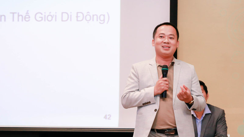CEO Đoàn Văn Hiểu Em CEO Đoàn Văn Hiểu Em