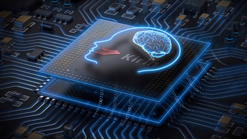 Huawei sẽ công bố chip Kirin 990 cùng lúc tại IFA 2019 và Trung Quốc