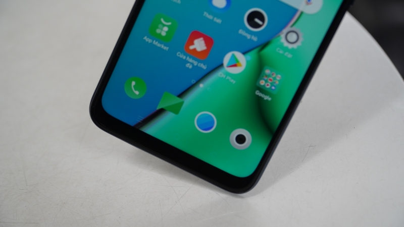 OPPO A9 2020