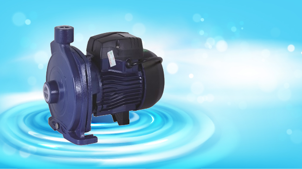 Máy bơm Kangaroo của nước nào? Có tốt không? Có nên mua không?