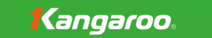 Logo thương hiệu