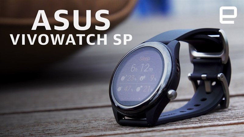 vivowatch sp vivowatch sp