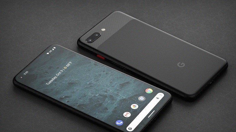 hình minh họa hình minh họa