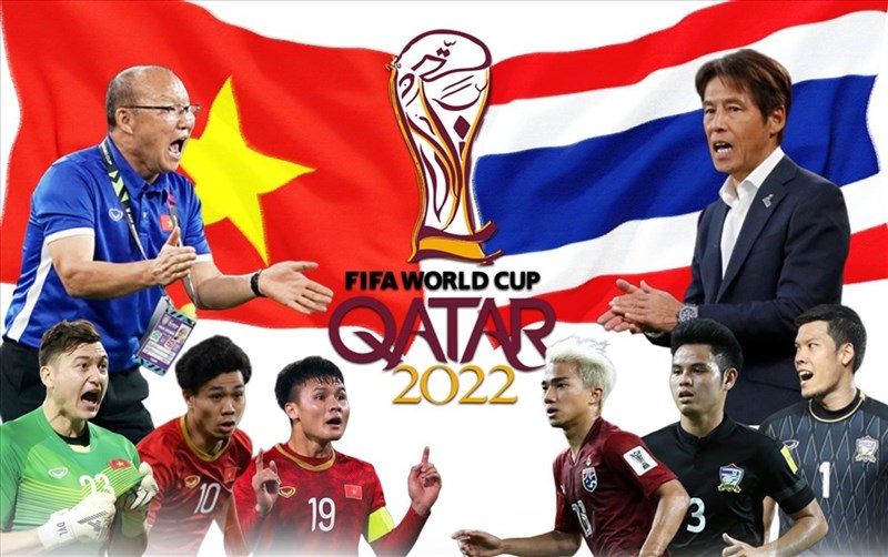 viet-nam-vs-thai-lan viet-nam-vs-thai-lan