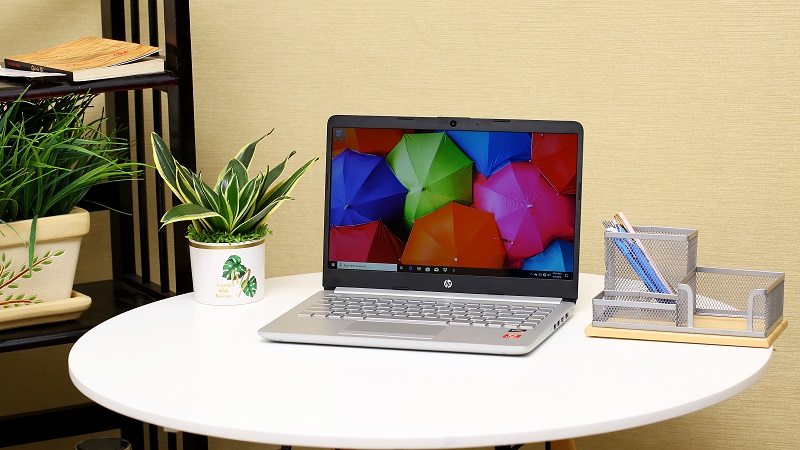 Laptop HP AMD mở bán Laptop HP AMD mở bán