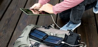 Có được mang pin sạc dự phòng lên máy bay hay không?