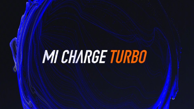 Xiaomi sẽ ra mắt công nghệ sạc không dây Mi Charge Turbo vào ngày 9/9
