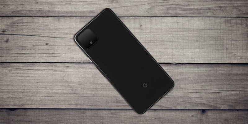 Google Pixel 4 Google Pixel 4