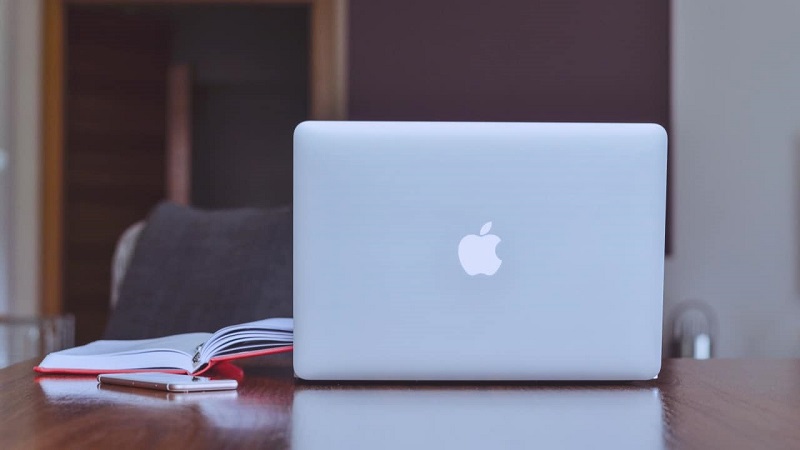 Laptop giảm giá mừng khai trương Laptop giảm giá mừng khai trương