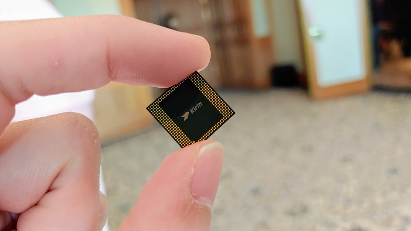 Tại sao chip Kirin 990 không sử dụng kiến trúc Cortex-A77 mới nhất? Tại sao chip Kirin 990 không sử dụng kiến trúc Cortex-A77 mới nhất?