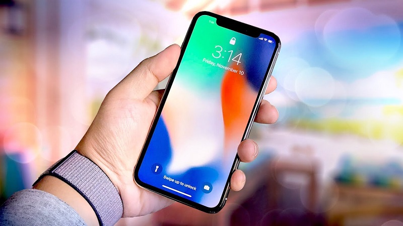 Smartphone giảm giá ngày 9/9 Smartphone giảm giá ngày 9/9