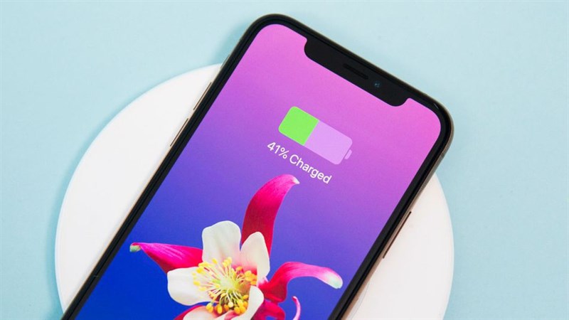 ios 13 ios 13