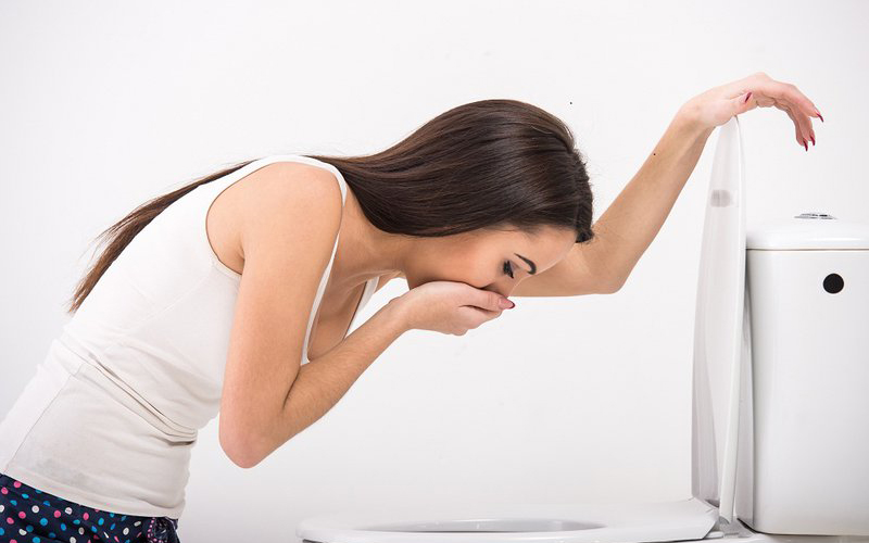 Phụ nữ mang thai 3 tháng đầu Phụ nữ mang thai 3 tháng đầu