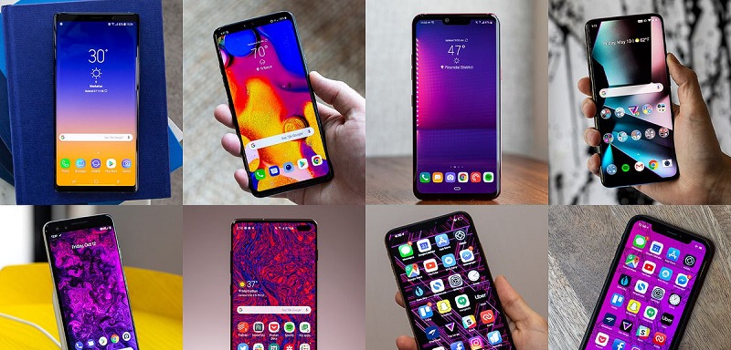 iPhone 11 giá rẻ, đây là chiến lược thông minh của Apple?