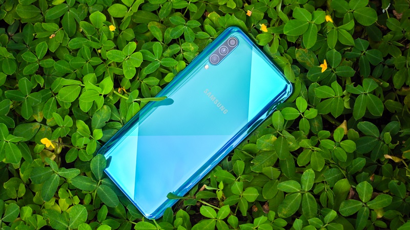 Đặt trước galaxy a50s Đặt trước galaxy a50s