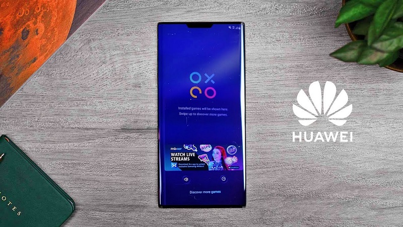 Không nói ai cũng biết Huawei Mate 30 sẽ được bán ở quốc gia này đầu tiên Không nói ai cũng biết Huawei Mate 30 sẽ được bán ở quốc gia này đầu tiên