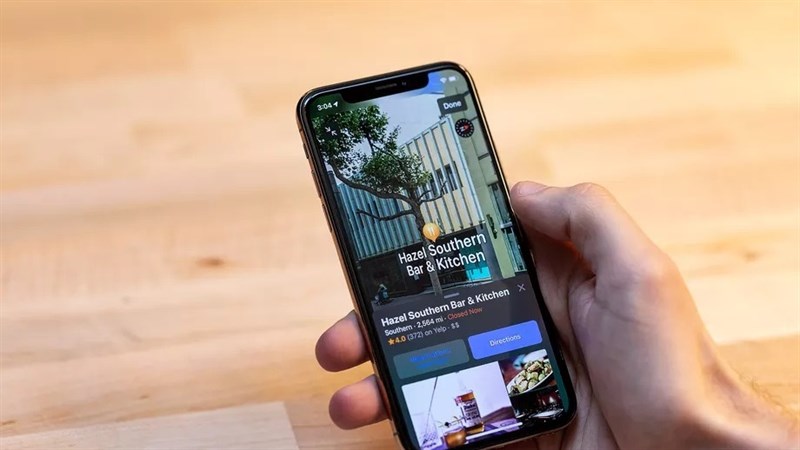 iOS 13 sẽ chính thức được tung ra vào ngày 19/9