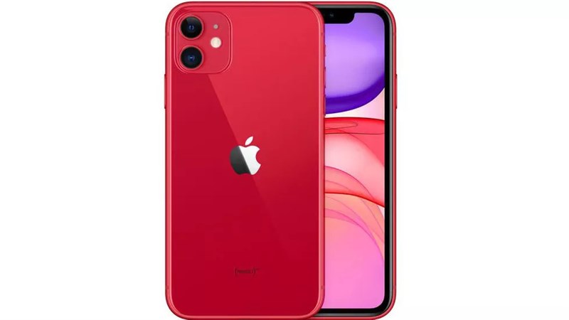 iPhone 12 Pro Max có mấy màu? Mua màu nào đẹp nhất 2022?