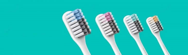 Thế nào là chăm sóc và vệ sinh răng miệng đúng cách?