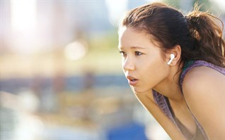 Apple ra mắt dịch vụ bảo dưỡng tai nghe Airpods và Beats AppleCare+