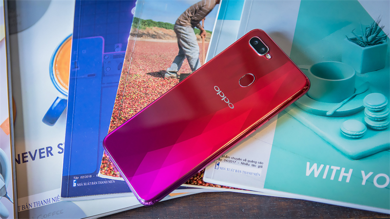 Điện thoại OPPO giảm giá Điện thoại OPPO giảm giá