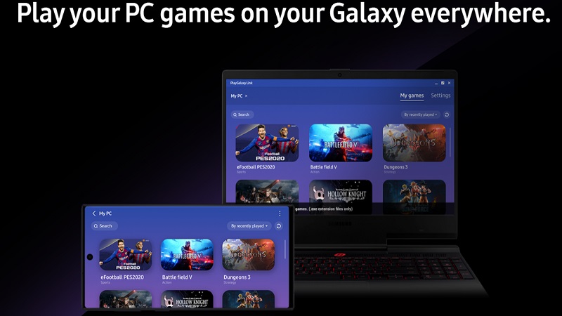 samsung playgalaxy link samsung playgalaxy link
