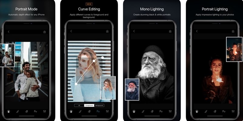 5 ứng dụng & game hấp dẫn đang FREE cho iPhone, iPad (12/9) - ảnh 5 5 ứng dụng & game hấp dẫn đang FREE cho iPhone, iPad (12/9) - ảnh 5