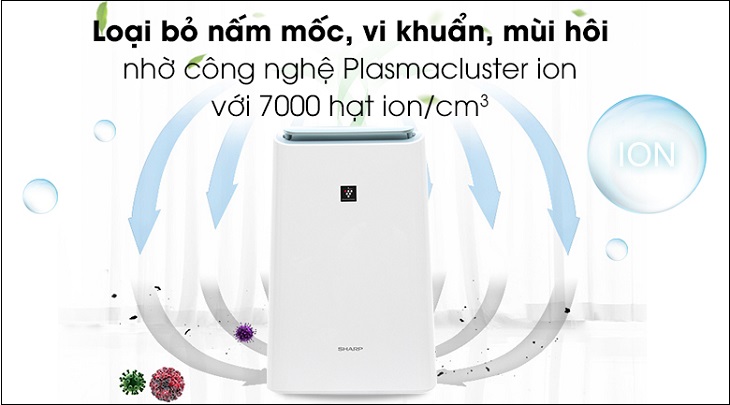 Chỉ cần dùng 1 trong 2 máy là được