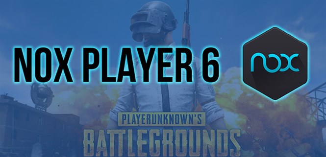 Hướng dẫn cách tải, sử dụng phần mềm giả lập Android Nox Player