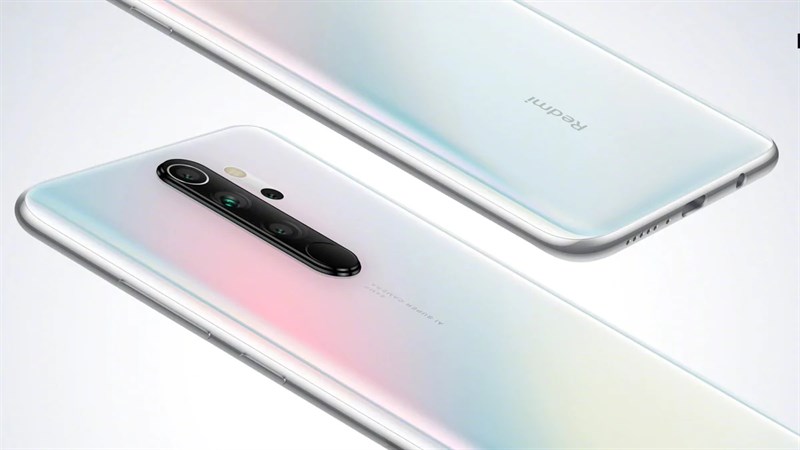 Realme XT Pro lộ hình ảnh và thông số cấu hình trên TENNA - ảnh 1 Realme XT Pro lộ hình ảnh và thông số cấu hình trên TENNA - ảnh 1
