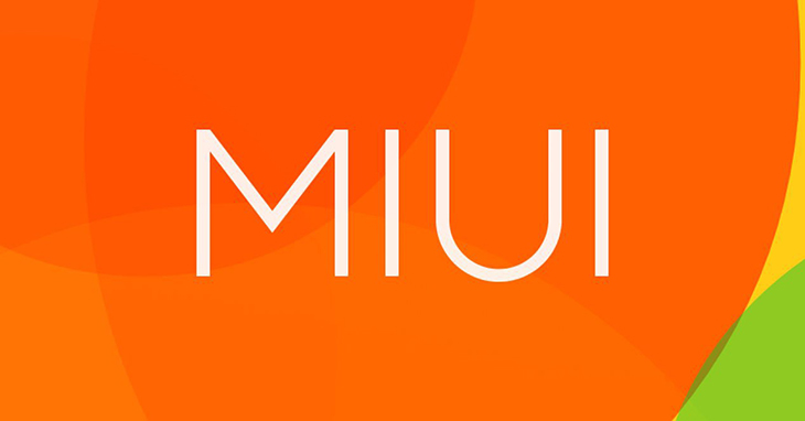 What is MIUI? Outstanding features on MIUI generations