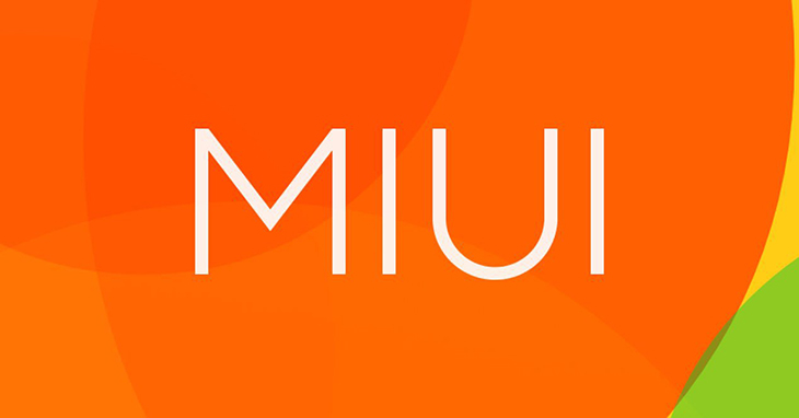 MIUI