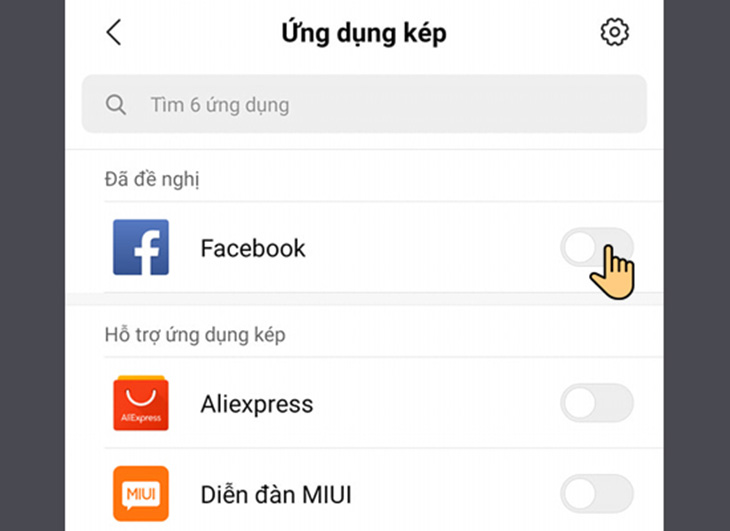 Diễn Đàn MIUI Là Gì?