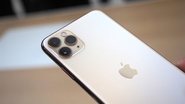 iPhone 11 Pro Max giá bao nhiêu 2023? Cập nhật 03/10/2023