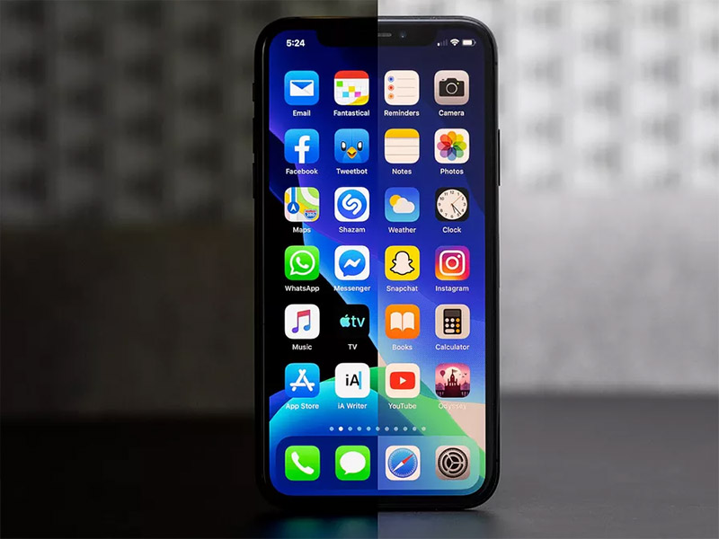 thoại - Chiếc Điện Thoại iPhone 11 Pro Còn Lại Gì Ở Năm 2023 F6_800x600
