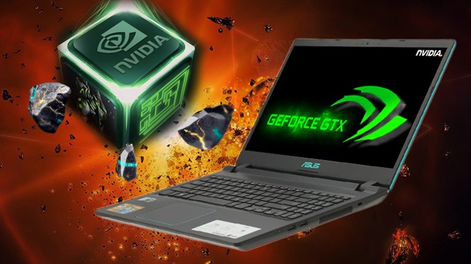 Hướng dẫn tải, sử dụng phần mềm giả lập Android BlueStacks