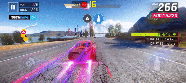 Đánh giá hiệu năng OPPO A9 2020