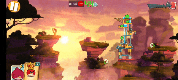 Đánh giá hiệu năng OPPO A9 2020