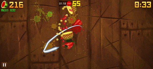 Đánh giá hiệu năng OPPO A9 2020