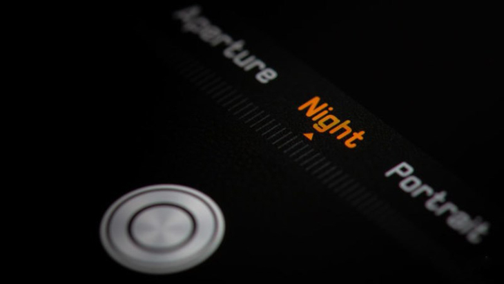 Chế độ chụp đêm Night Mode là gì? Cách hoạt động và có trên những dòng điện thoại nào?