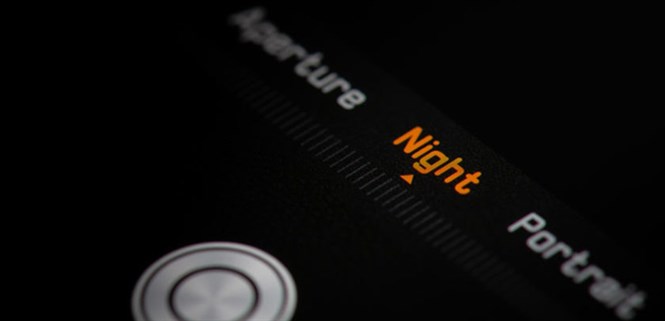 5 mẹo để cải thiện chất lượng ảnh khi chụp ảnh bằng điện thoại trong điều kiện ban đêm