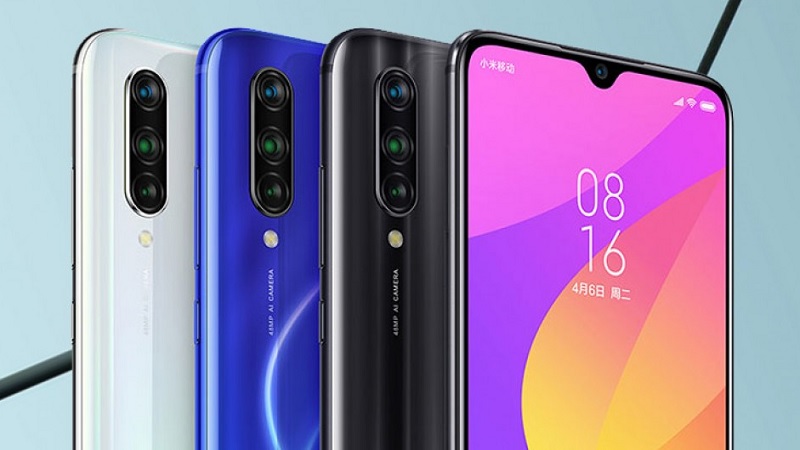 Hình minh họa Hình minh họa