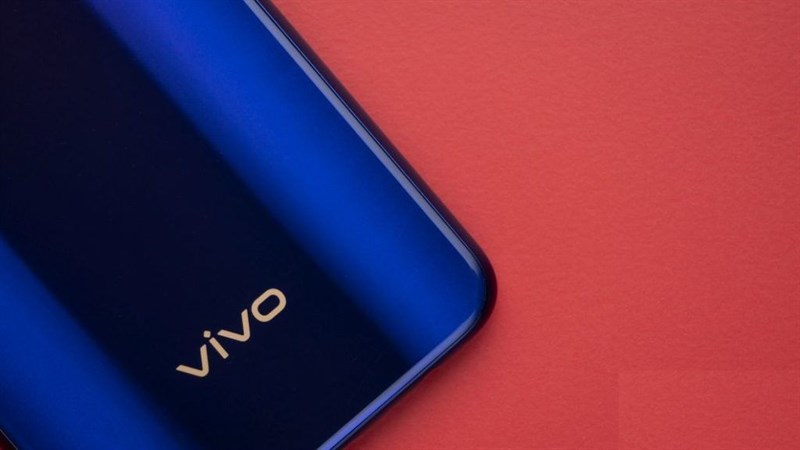 Vivo U10 sẽ ra mắt vào ngày 24/9, hỗ trợ sạc nhanh 18W Vivo U10 sẽ ra mắt vào ngày 24/9, hỗ trợ sạc nhanh 18W